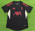 2526 L-i training shirt player version S-XXL